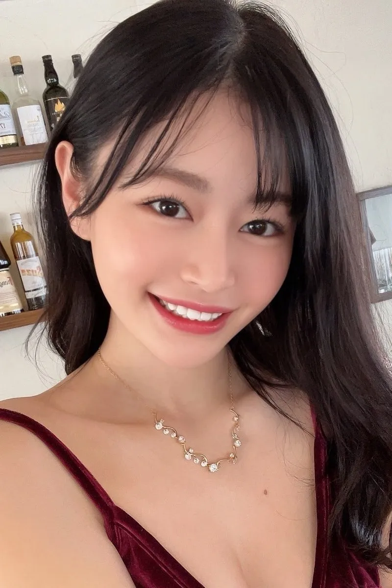 机械心脏机战悬疑动漫免费观看