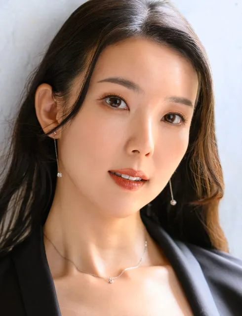长风渡月热播电视剧全集在线观看