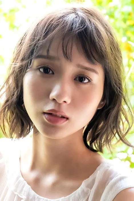 山海食单美食治愈剧高清在线观看